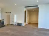 1208/1328 Gold Coast Hwy, Palm Beach, Qld 4221-Image
