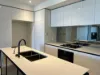 1208/1328 Gold Coast Hwy, Palm Beach, Qld 4221-Image