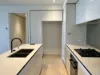 1208/1328 Gold Coast Hwy, Palm Beach, Qld 4221-Image