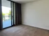 1208/1328 Gold Coast Hwy, Palm Beach, Qld 4221-Image