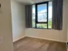 1208/1328 Gold Coast Hwy, Palm Beach, Qld 4221-Image
