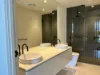 1208/1328 Gold Coast Hwy, Palm Beach, Qld 4221-Image