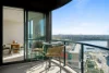 1208/14 Hill Road, Wentworth Point, NSW 2127