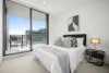 1208/14 Hill Road, Wentworth Point, NSW 2127-Image