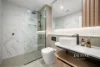 1208/14 Hill Road, Wentworth Point, NSW 2127-Image