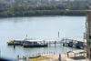 1208/14 Hill Road, Wentworth Point, NSW 2127-Image