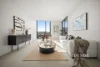 1208/14 Hill Road, Wentworth Point, NSW 2127-Image