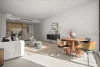 1208/14 Hill Road, Wentworth Point, NSW 2127-Image