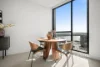1208/14 Hill Road, Wentworth Point, NSW 2127-Image