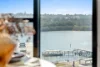 1208/14 Hill Road, Wentworth Point, NSW 2127-Image