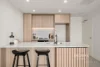 1208/14 Hill Road, Wentworth Point, NSW 2127-Image