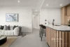 1208/14 Hill Road, Wentworth Point, NSW 2127-Image