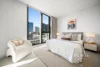 1208/14 Hill Road, Wentworth Point, NSW 2127-Image