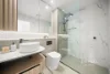 1208/14 Hill Road, Wentworth Point, NSW 2127-Image