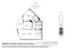 1208/14 Hill Road, Wentworth Point, NSW 2127-Floorplan