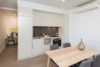 1208/156 Wright Street, Adelaide, SA 5000-Image