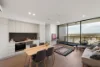 1208/156 Wright Street, Adelaide, SA 5000-Image