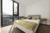 1208/156 Wright Street, Adelaide, SA 5000-Image