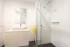 1208/156 Wright Street, Adelaide, SA 5000-Image