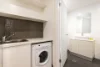 1208/156 Wright Street, Adelaide, SA 5000-Image