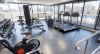 1208/156 Wright Street, Adelaide, SA 5000-Image