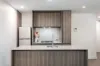 1208/160 Victoria St, Carlton, Vic 3053
