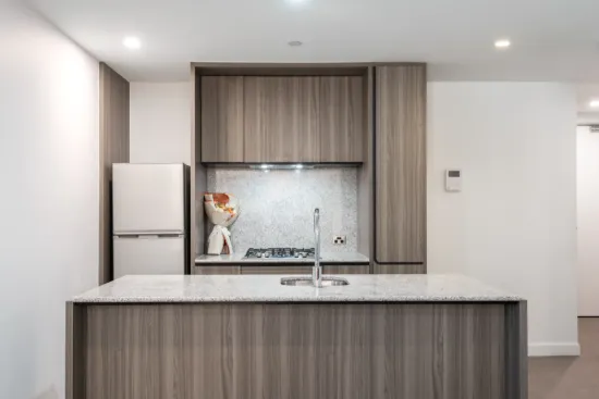 1208/160 Victoria St, Carlton, Vic 3053