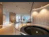 1208/160 Victoria St, Carlton, Vic 3053-Image