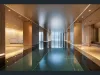 1208/160 Victoria St, Carlton, Vic 3053-Image