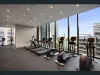 1208/160 Victoria St, Carlton, Vic 3053-Image