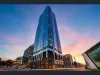 1208/160 Victoria St, Carlton, Vic 3053-Image