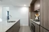 1208/160 Victoria St, Carlton, Vic 3053-Image