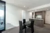 1208/160 Victoria St, Carlton, Vic 3053-Image