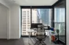 1208/160 Victoria St, Carlton, Vic 3053-Image