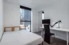 1208/160 Victoria St, Carlton, Vic 3053-Image