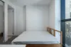 1208/160 Victoria St, Carlton, Vic 3053-Image