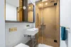 1208/160 Victoria St, Carlton, Vic 3053-Image