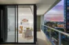 1208/183 Kent Street, Sydney, NSW 2000
