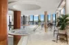 1208/183 Kent Street, Sydney, NSW 2000-Image