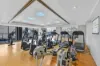 1208/183 Kent Street, Sydney, NSW 2000-Image