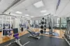 1208/183 Kent Street, Sydney, NSW 2000-Image