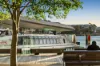 1208/183 Kent Street, Sydney, NSW 2000-Image