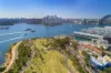 1208/183 Kent Street, Sydney, NSW 2000-Image
