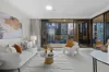 1208/183 Kent Street, Sydney, NSW 2000-Image