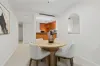 1208/183 Kent Street, Sydney, NSW 2000-Image