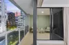 1208/183 Kent Street, Sydney, NSW 2000-Image