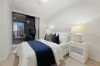 1208/183 Kent Street, Sydney, NSW 2000-Image
