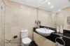 1208/183 Kent Street, Sydney, NSW 2000-Image