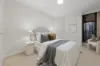 1208/183 Kent Street, Sydney, NSW 2000-Image