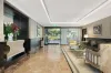 1208/183 Kent Street, Sydney, NSW 2000-Image